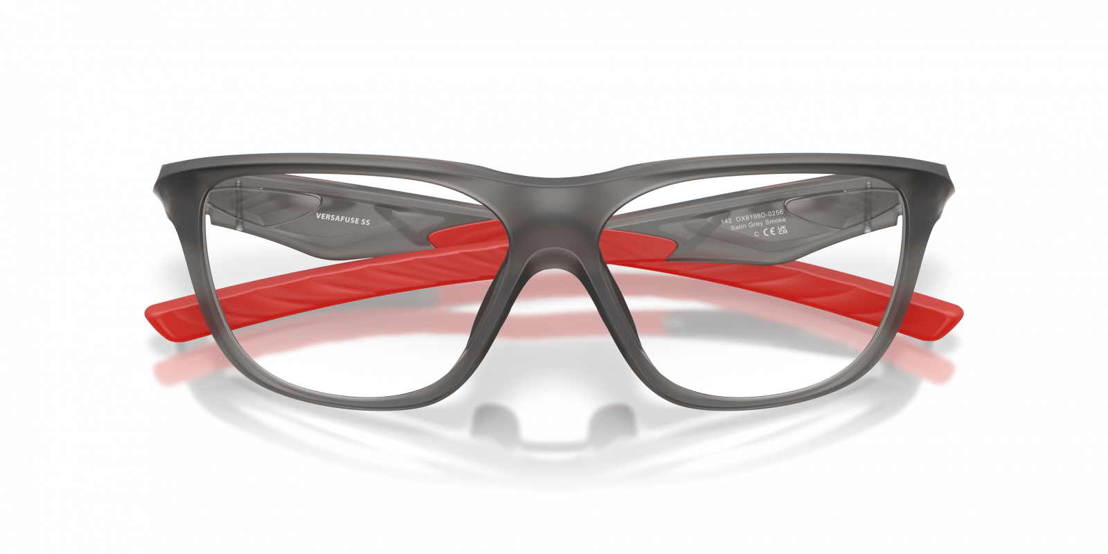 Oakley OX8199D 819902 Versafuse Ss 
